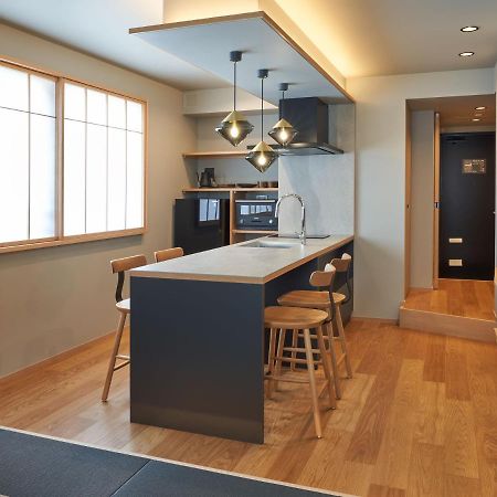 Hotel Cocoshuku Akasaka Premium Tokyo Esterno foto